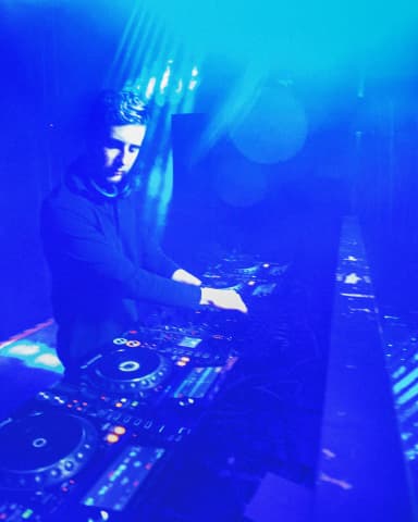 Michalis Sotiriou