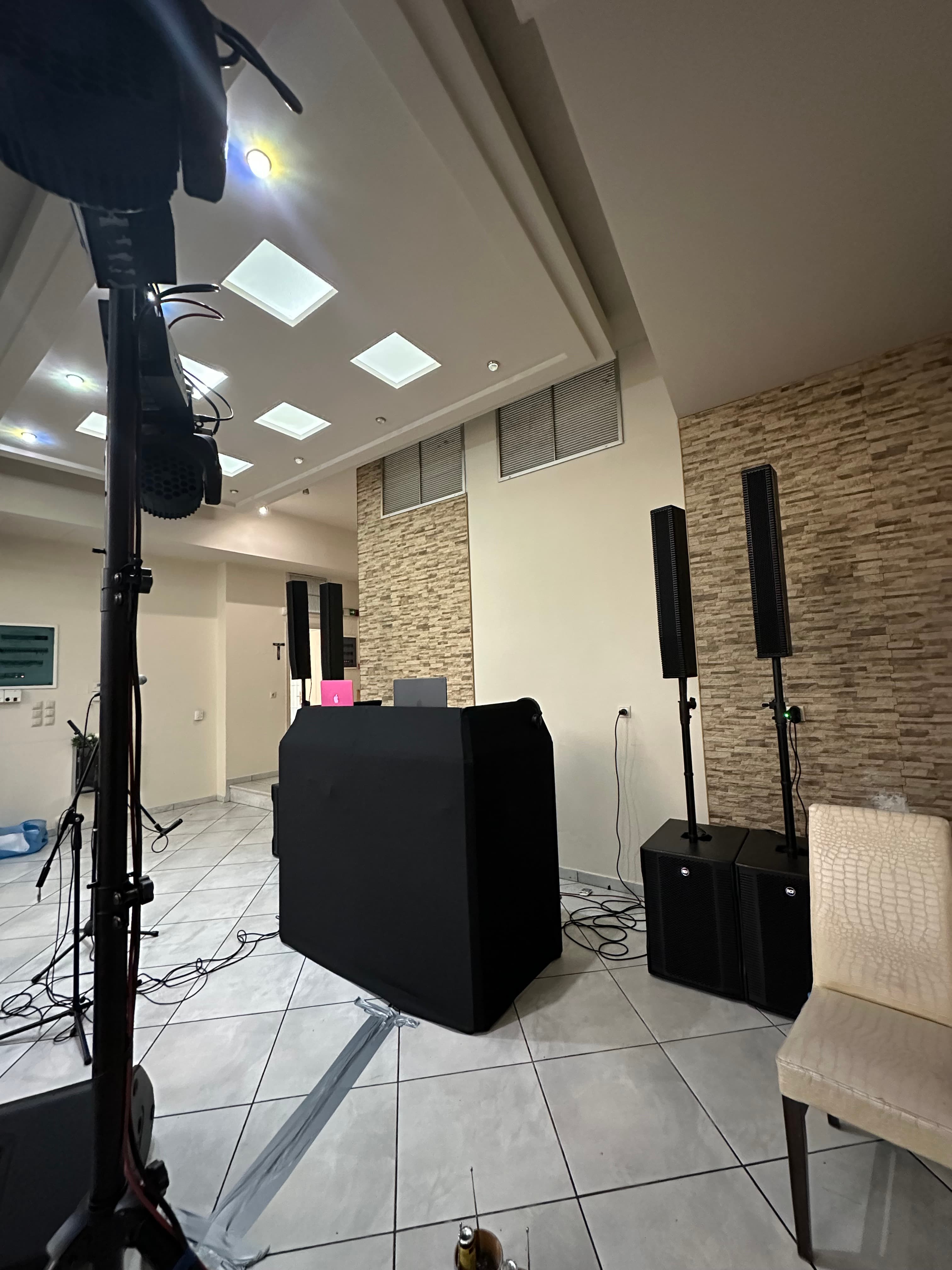 Φωτογραφία event 2 του Dimitris Papadimitriou
